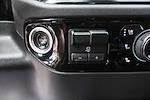 2023 Chevrolet Silverado 1500 Crew Cab 4WD Pickup for sale #59604 - photo 40
