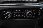 2023 Chevrolet Silverado 1500 Crew Cab 4WD Pickup for sale #59604 - photo 41