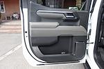 2023 Chevrolet Silverado 1500 Crew Cab 4WD Pickup for sale #59604 - photo 44