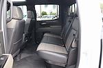 2023 Chevrolet Silverado 1500 Crew Cab 4WD Pickup for sale #59604 - photo 45