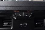 2023 Chevrolet Silverado 1500 Crew Cab 4WD Pickup for sale #59604 - photo 46