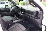 2023 Chevrolet Silverado 1500 Crew Cab 4WD Pickup for sale #59604 - photo 47