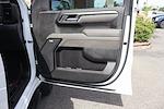 2023 Chevrolet Silverado 1500 Crew Cab 4WD Pickup for sale #59604 - photo 49