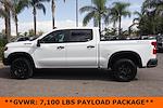 2023 Chevrolet Silverado 1500 Crew Cab 4WD Pickup for sale #59604 - photo 6