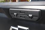 2023 Chevrolet Silverado 1500 Crew Cab 4WD Pickup for sale #59604 - photo 54