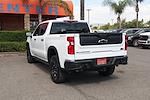 2023 Chevrolet Silverado 1500 Crew Cab 4WD Pickup for sale #59604 - photo 7