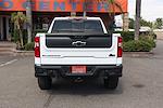 2023 Chevrolet Silverado 1500 Crew Cab 4WD Pickup for sale #59604 - photo 8