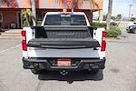 2023 Chevrolet Silverado 1500 Crew Cab 4WD Pickup for sale #59604 - photo 9