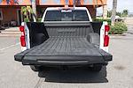 2023 Chevrolet Silverado 1500 Crew Cab 4WD Pickup for sale #59604 - photo 10