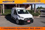 2020 Ford Transit Connect FWD Upfitted Cargo Van for sale #59605 - photo 1