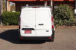 2020 Ford Transit Connect FWD Upfitted Cargo Van for sale #59605 - photo 11