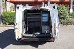 2020 Ford Transit Connect FWD Upfitted Cargo Van for sale #59605 - photo 12