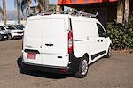 2020 Ford Transit Connect FWD Upfitted Cargo Van for sale #59605 - photo 2