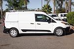 2020 Ford Transit Connect FWD Upfitted Cargo Van for sale #59605 - photo 13