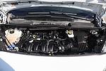 2020 Ford Transit Connect FWD Upfitted Cargo Van for sale #59605 - photo 14