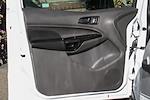 2020 Ford Transit Connect FWD Upfitted Cargo Van for sale #59605 - photo 17