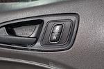 2020 Ford Transit Connect FWD Upfitted Cargo Van for sale #59605 - photo 18