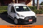 2020 Ford Transit Connect FWD Upfitted Cargo Van for sale #59605 - photo 3