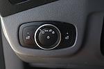 2020 Ford Transit Connect FWD Upfitted Cargo Van for sale #59605 - photo 20