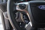 2020 Ford Transit Connect FWD Upfitted Cargo Van for sale #59605 - photo 21