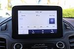 2020 Ford Transit Connect FWD Upfitted Cargo Van for sale #59605 - photo 26