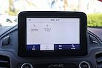 2020 Ford Transit Connect FWD Upfitted Cargo Van for sale #59605 - photo 27