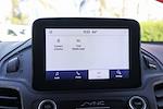 2020 Ford Transit Connect FWD Upfitted Cargo Van for sale #59605 - photo 28