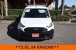 2020 Ford Transit Connect FWD Upfitted Cargo Van for sale #59605 - photo 4
