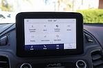 2020 Ford Transit Connect FWD Upfitted Cargo Van for sale #59605 - photo 30