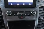 2020 Ford Transit Connect FWD Upfitted Cargo Van for sale #59605 - photo 32