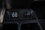 2020 Ford Transit Connect FWD Upfitted Cargo Van for sale #59605 - photo 36