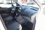2020 Ford Transit Connect FWD Upfitted Cargo Van for sale #59605 - photo 38