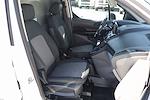2020 Ford Transit Connect FWD Upfitted Cargo Van for sale #59605 - photo 39