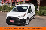 2020 Ford Transit Connect FWD Upfitted Cargo Van for sale #59605 - photo 5