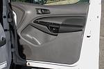 2020 Ford Transit Connect FWD Upfitted Cargo Van for sale #59605 - photo 40