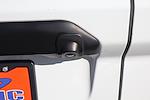 2020 Ford Transit Connect FWD Upfitted Cargo Van for sale #59605 - photo 46