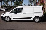 2020 Ford Transit Connect FWD Upfitted Cargo Van for sale #59605 - photo 6