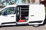 2020 Ford Transit Connect FWD Upfitted Cargo Van for sale #59605 - photo 7