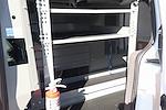 2020 Ford Transit Connect FWD Upfitted Cargo Van for sale #59605 - photo 8