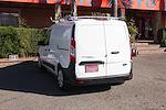 2020 Ford Transit Connect FWD Upfitted Cargo Van for sale #59605 - photo 10