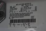 2020 Ford Transit Connect FWD Upfitted Cargo Van for sale #59605 - photo 48