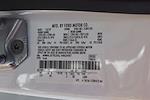 2020 Ford Transit Connect FWD Upfitted Cargo Van for sale #59605 - photo 49