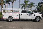 2019 Ford F-350 Crew Cab SRW 4WD Service Truck for sale #59606 - photo 10