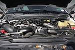 2019 Ford F-350 Crew Cab SRW 4WD Service Truck for sale #59606 - photo 12