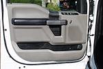 2019 Ford F-350 Crew Cab SRW 4WD Service Truck for sale #59606 - photo 14