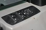 2019 Ford F-350 Crew Cab SRW 4WD Service Truck for sale #59606 - photo 15