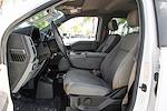2019 Ford F-350 Crew Cab SRW 4WD Service Truck for sale #59606 - photo 16
