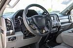 2019 Ford F-350 Crew Cab SRW 4WD Service Truck for sale #59606 - photo 17