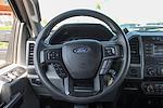 2019 Ford F-350 Crew Cab SRW 4WD Service Truck for sale #59606 - photo 19