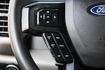 2019 Ford F-350 Crew Cab SRW 4WD Service Truck for sale #59606 - photo 20